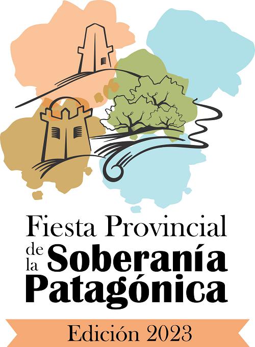 Municipalidad de Carmen de Patagones