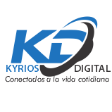 Kyrios Digital
