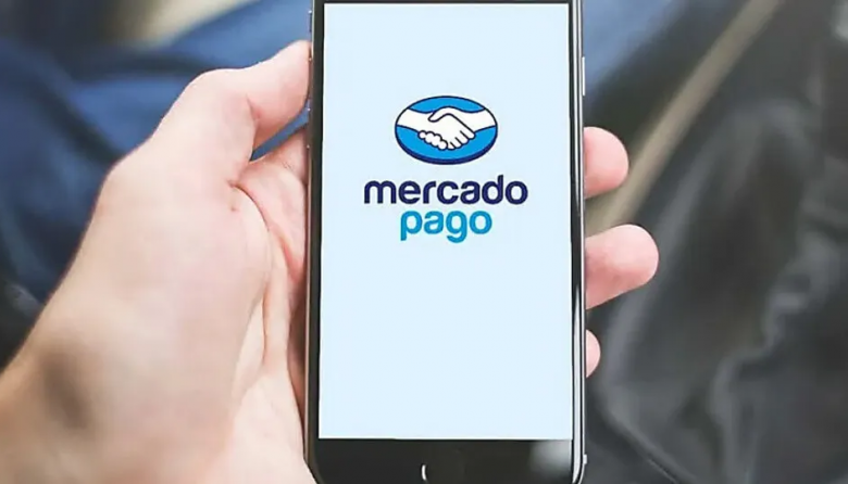 UN NUEVO IMPUTADO POR ESTAFAS A TRAVÉS DE MERCADO PAGO