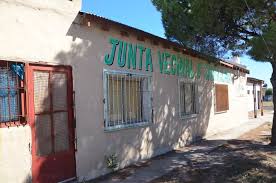 SANTA CLARA: CARRERA DEL 20 DE JUNIO Y ACTUALIDAD DEL BARRIO