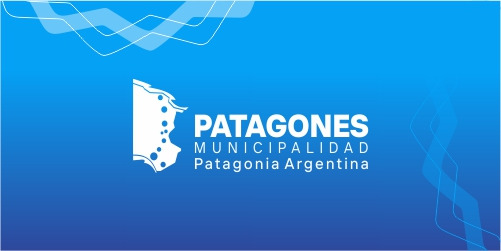 PAGOS DISPONIBLES PARA LOS PROGRAMAS MÁS VIDA Y PAAC EN PATAGONES