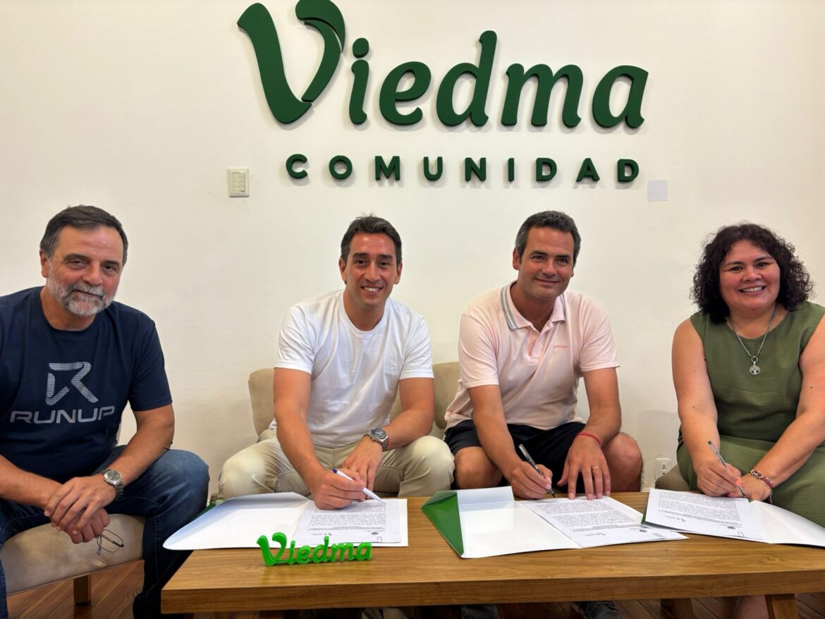 MUNICIPIO Y SENAF SUMAN PROPUESTAS PARA NIÑOS Y JÓVENES DURANTE EL VERANO