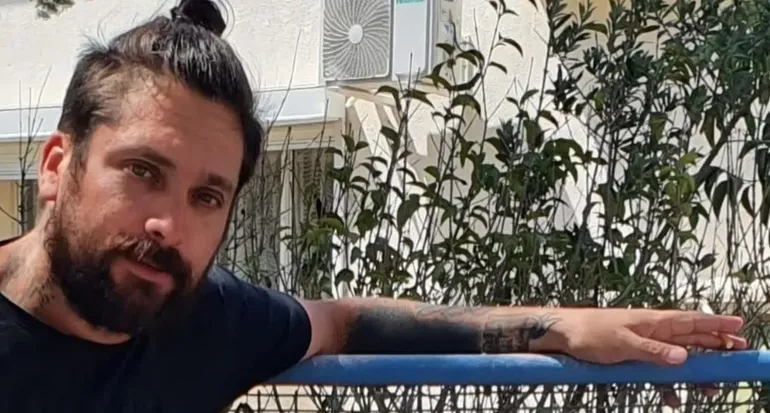 EL CONCEJO DELIBERANTE DE VIEDMA OTORGÓ DIPLOMA DE HONOR A RUBÉN ZALAZAR