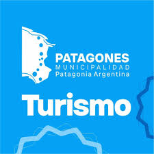 AUDIO: EL MUNICIPIO DISEÑA UNA OFERTA TURÍSTICA PARA EL PRÓXIMO RECESO INVERNAL