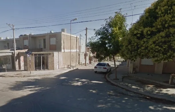 EL MUNICIPIO MODIFICO LA FECHA DE LAS ELECCIONES PARA LA COMISIÓN DE FOMENTO DEL BARRIO EVA PERÓN