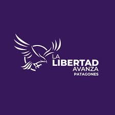 ENTERATE QUIENES SERÍAN LOS CANDIDATOS DE LA ALIANZA DE LLA EN PATAGONES