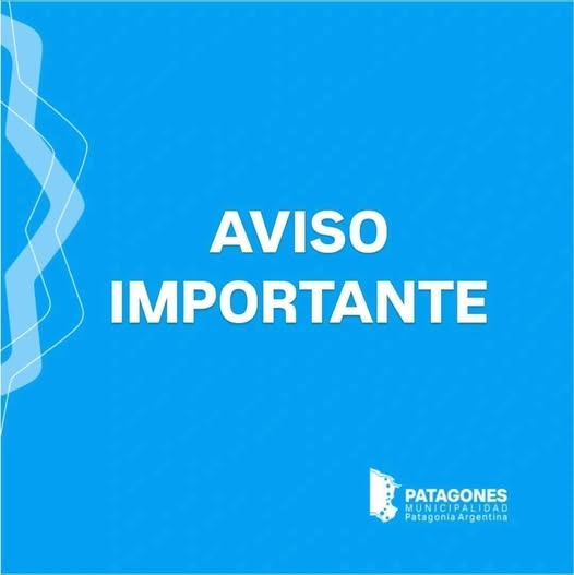 RECESO ADMINISTRATIVO DURANTE ENERO