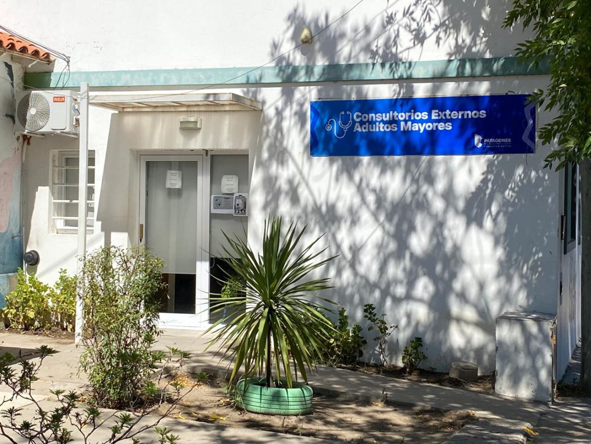 VIDEO | PAMI: RECLAMOS DE RECETAS POR FALLAS EN EL SISTEMA